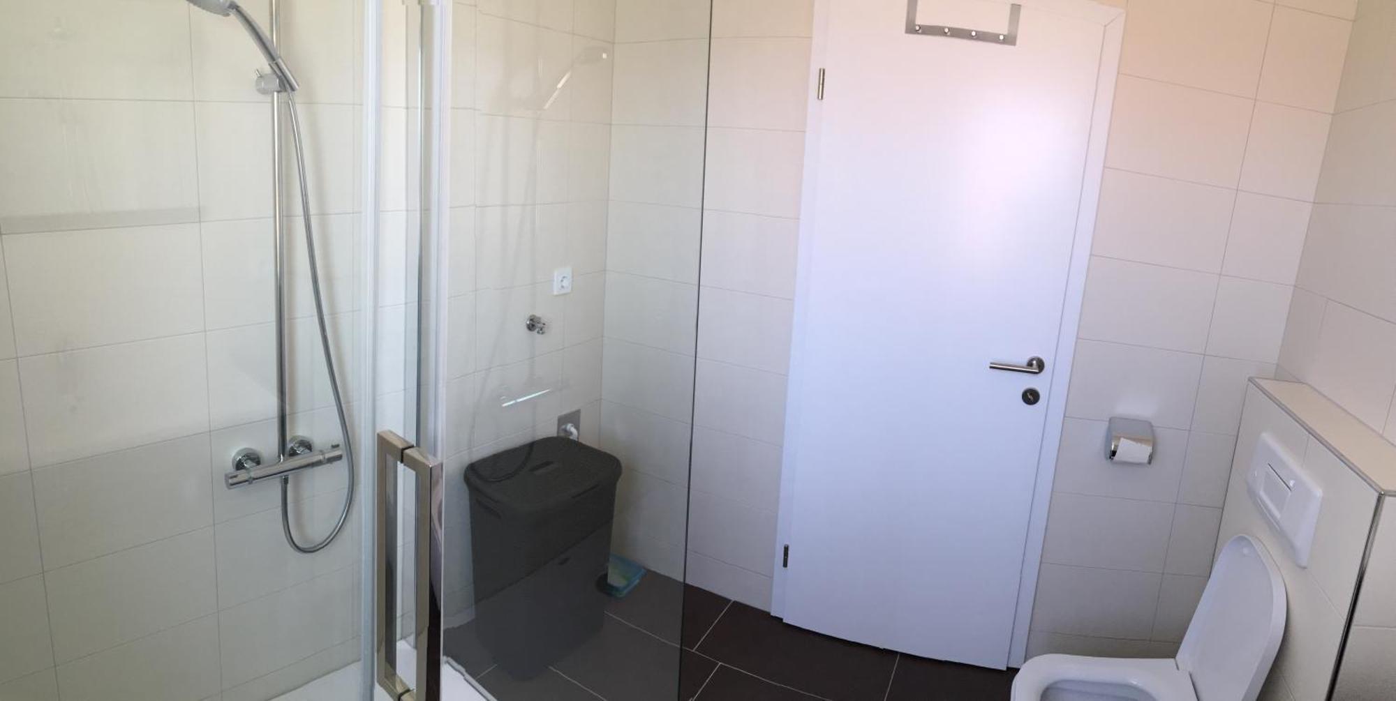 Rooms & Apartments Ana 2 Zadar Zewnętrze zdjęcie