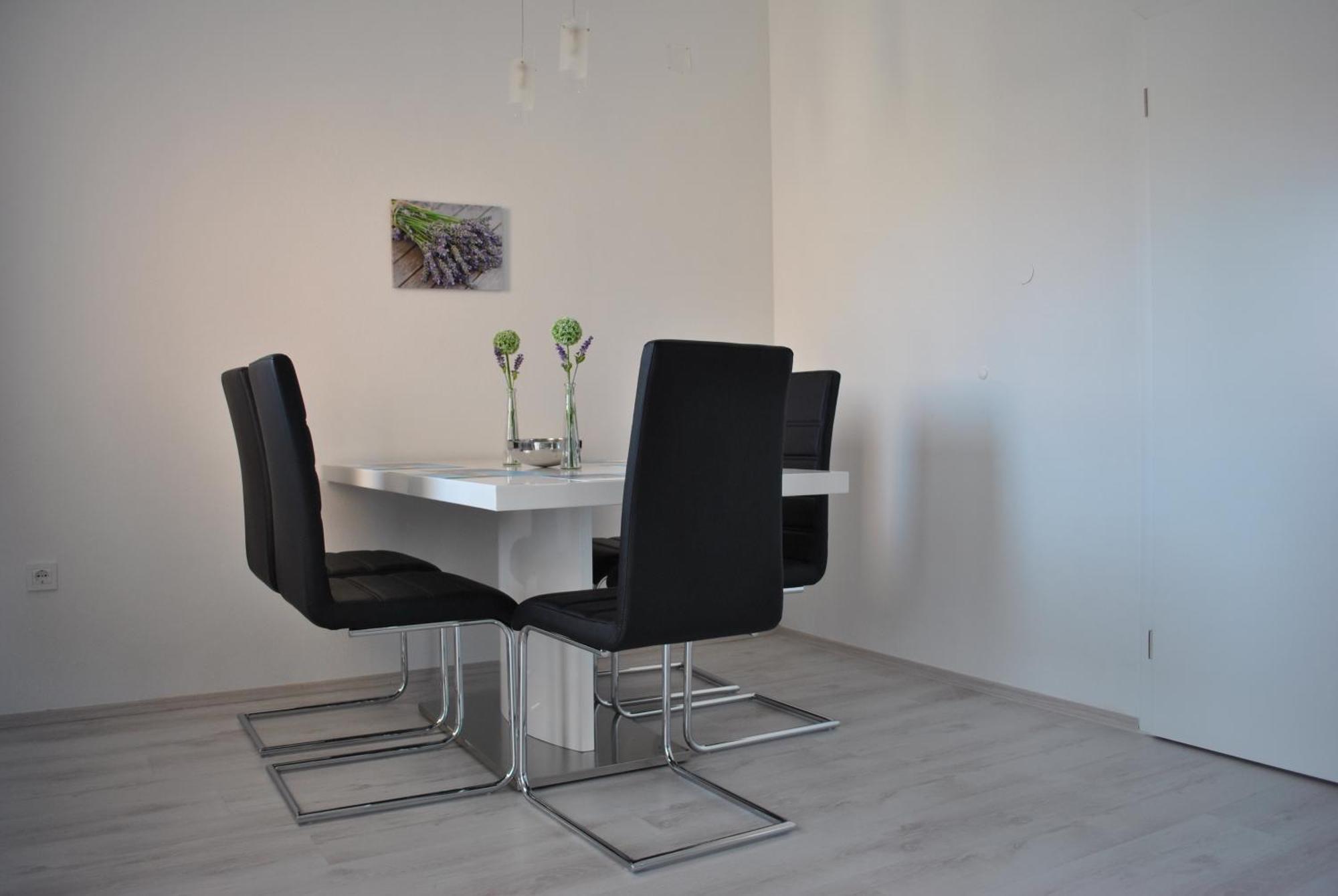 Rooms & Apartments Ana 2 Zadar Zewnętrze zdjęcie