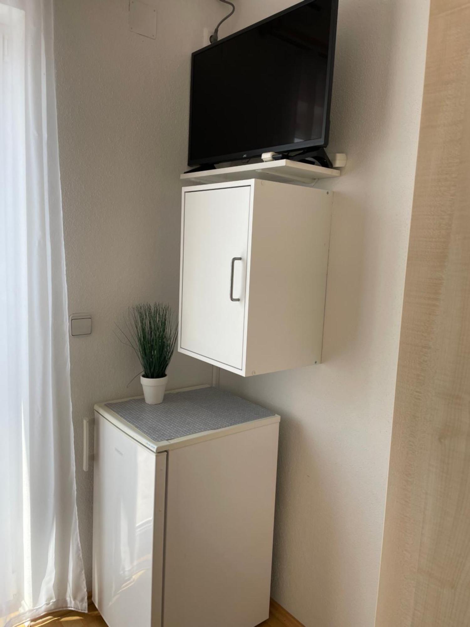 Rooms & Apartments Ana 2 Zadar Zewnętrze zdjęcie